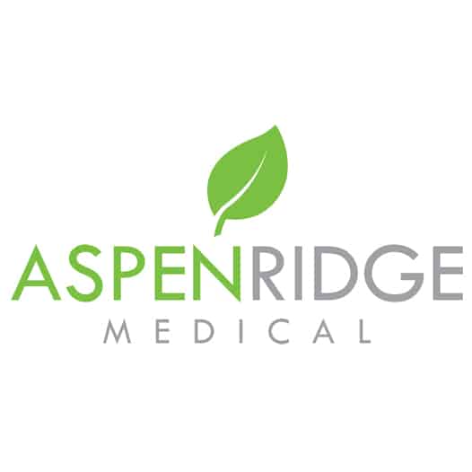 About us at Aspen Ridge Medical 