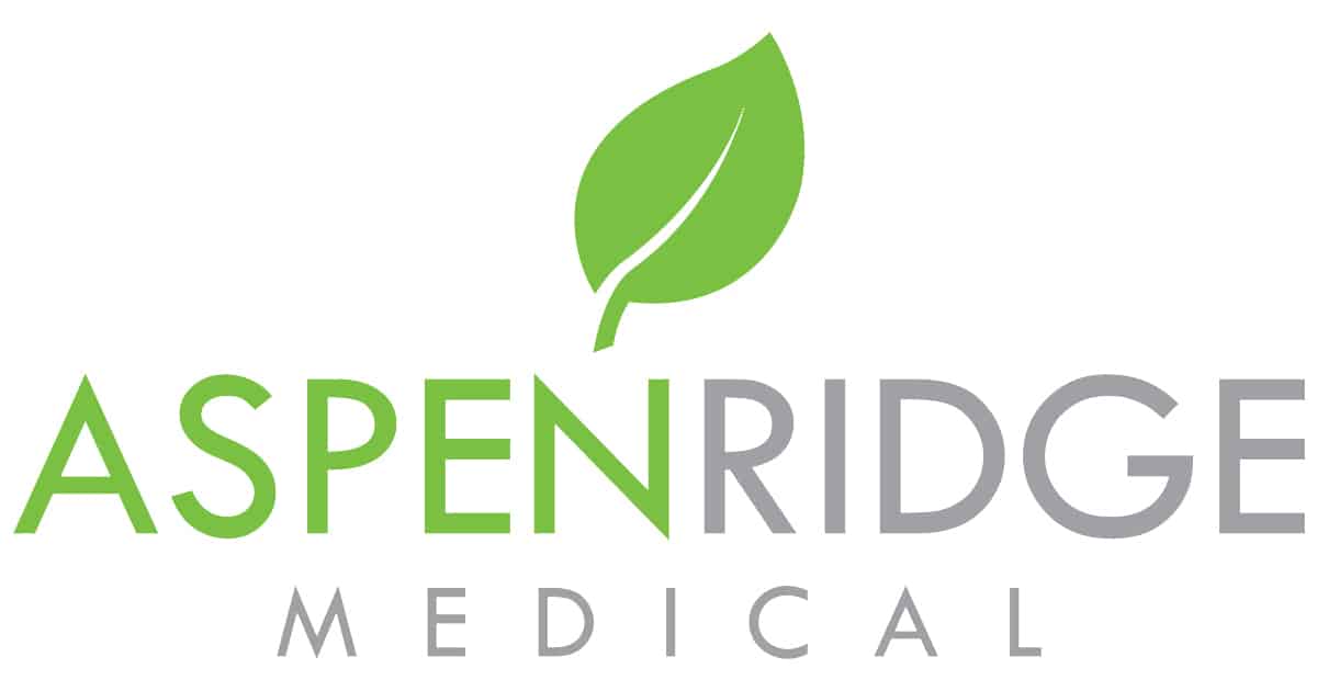 Medical Billing Solutions Aspen Ridge Medical