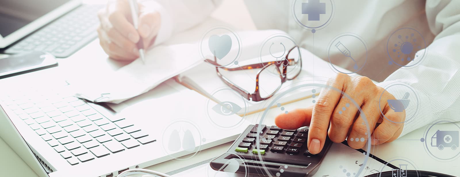 mental health billing in california mental health billing in california