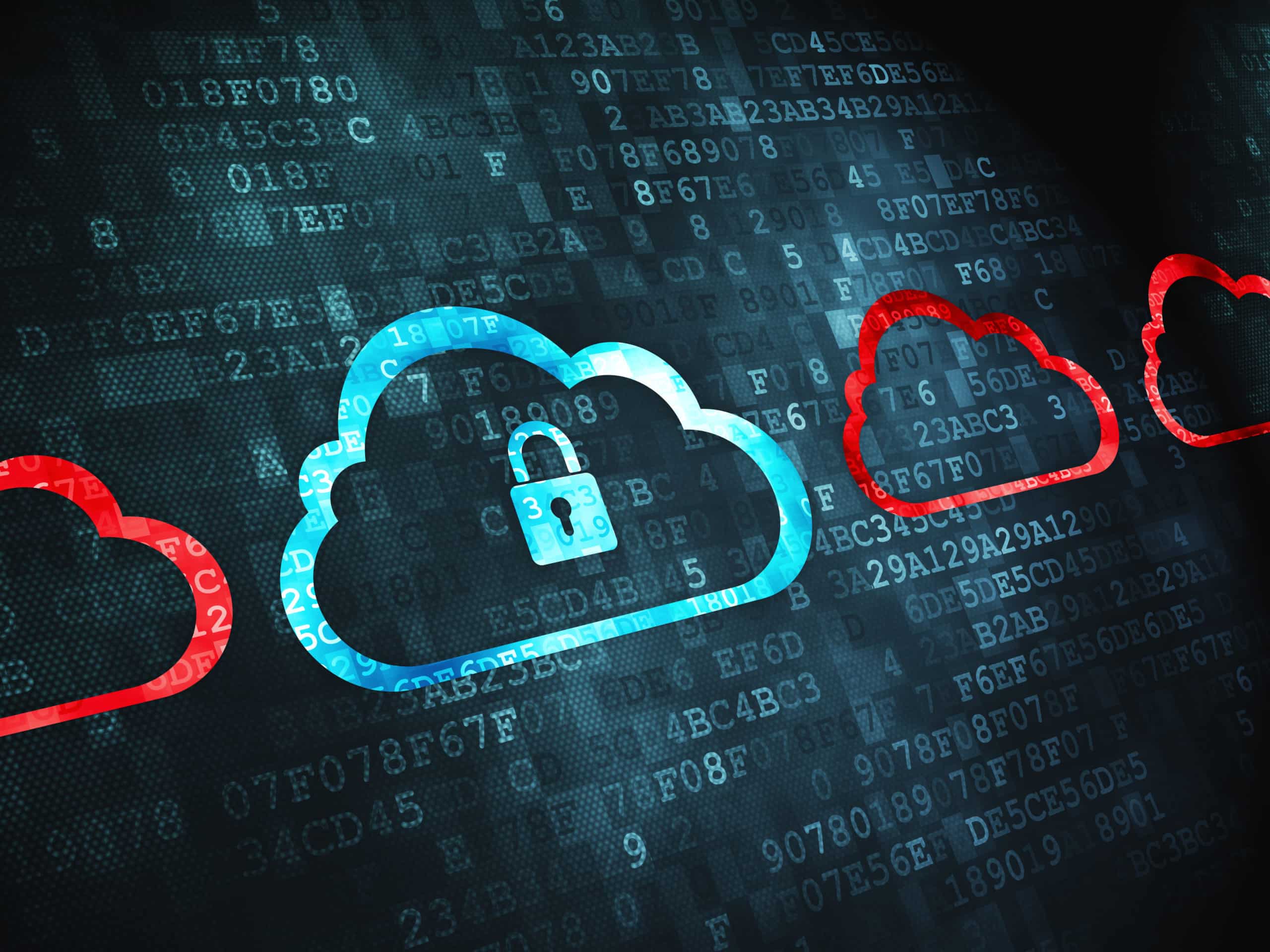 Strategies to Protect Patient Information