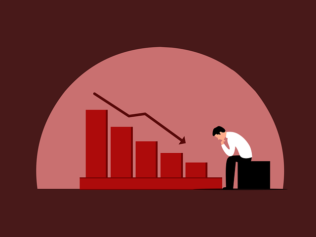 revenue loss