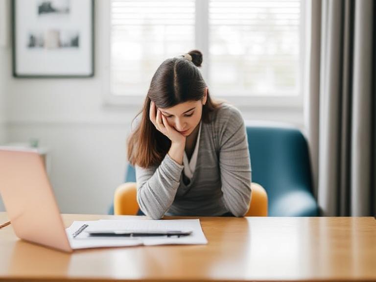 Avoid These Costly Behavioral Health Billing Mistakes