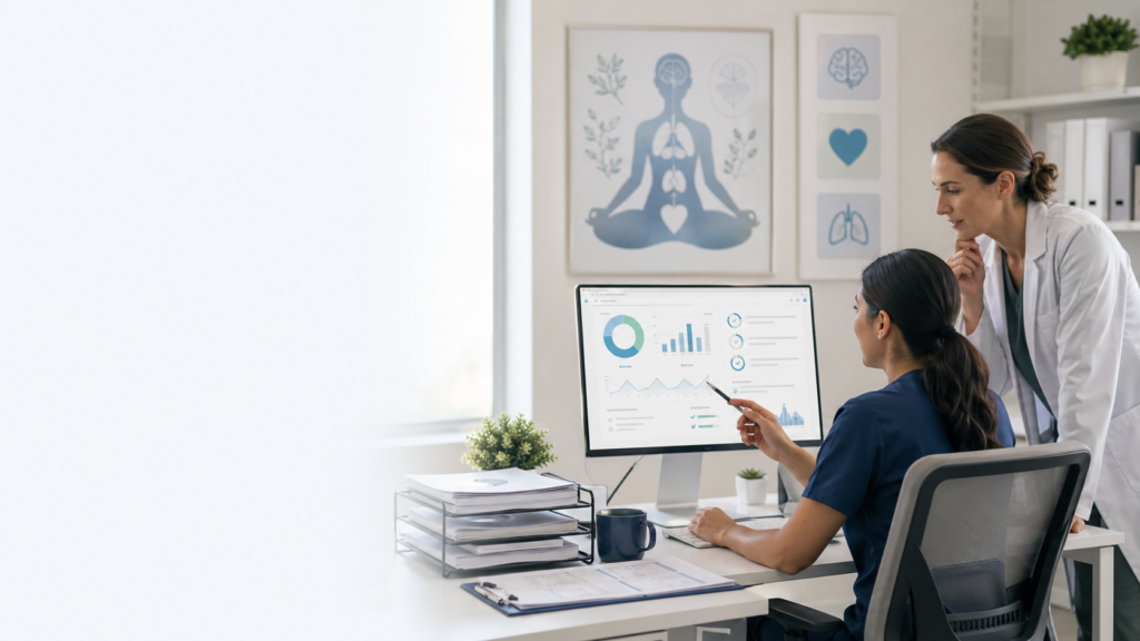Health Behavior Assessment and Intervention: Modernizing Your Billing (96156–96168)