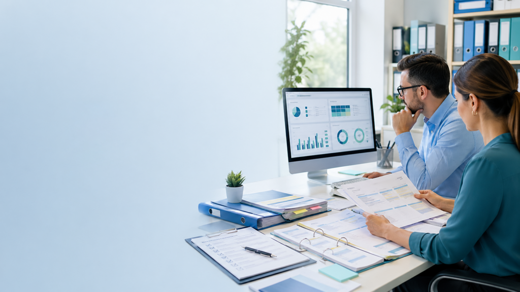 How to Audit Your Behavioral Health Billing Before Payers Do It for You